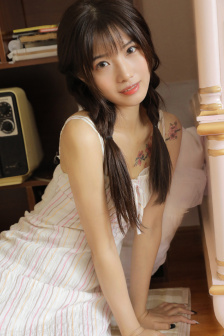 女儿的朋友韩剧在线观看完整版中文